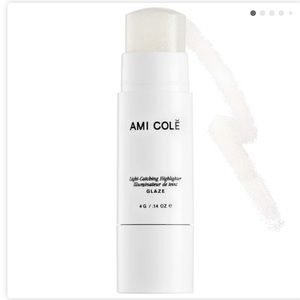 Ami Cole Light Catching Highlighter